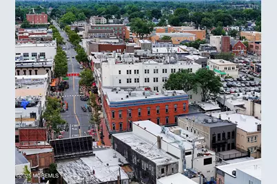 14 W Front Street #2R, Red Bank, NJ 07701 - Photo 3