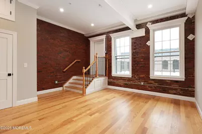 14 W Front Street #2R, Red Bank, NJ 07701 - Photo 5
