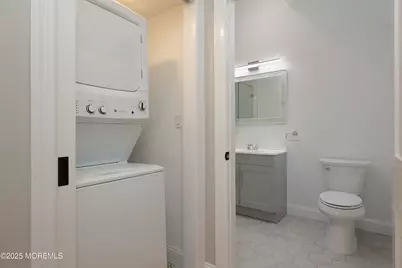 14 W Front Street #2R, Red Bank, NJ 07701 - Photo 17