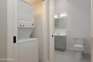14 W Front St, Red Bank, NJ 07701 - Photo 17