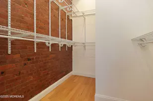 14 W Front St, Red Bank, NJ 07701 - Photo 15