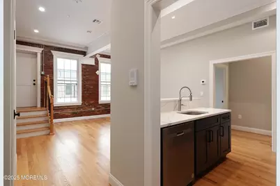 14 W Front Street #2R, Red Bank, NJ 07701 - Photo 13