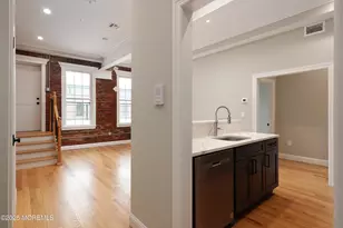 14 W Front St, Red Bank, NJ 07701 - Photo 13