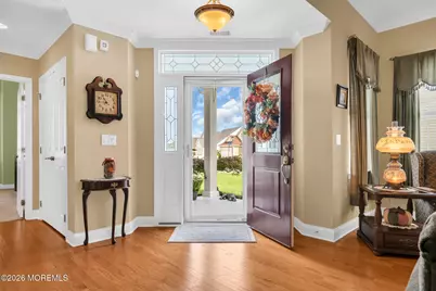 4 Cape May Court, Waretown, NJ 08758 - Photo 5