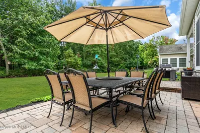 4 Cape May Court, Waretown, NJ 08758 - Photo 45