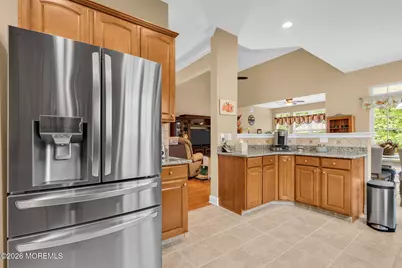 4 Cape May Court, Waretown, NJ 08758 - Photo 21