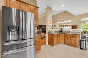 4 Cape May Ct, Waretown, NJ 08758 - Photo 21