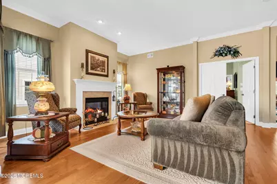 4 Cape May Court, Waretown, NJ 08758 - Photo 7