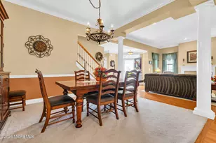 4 Cape May Ct, Waretown, NJ 08758 - Photo 11