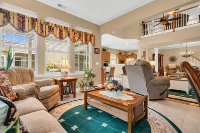 4 Cape May Court, Waretown, NJ 08758 - Photo 15