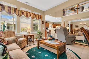 4 Cape May Ct, Waretown, NJ 08758 - Photo 15
