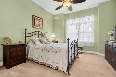 4 Cape May Court, Waretown, NJ 08758 - Photo 29