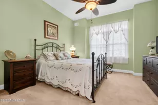 4 Cape May Ct, Waretown, NJ 08758 - Photo 29