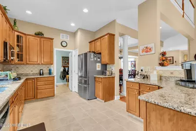4 Cape May Court, Waretown, NJ 08758 - Photo 19