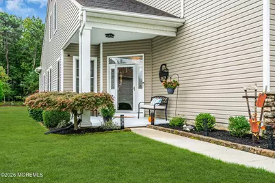 4 Cape May Court, Waretown, NJ 08758 - Photo 3