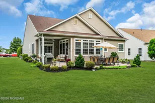 4 Cape May Ct, Waretown, NJ 08758 - Photo 41