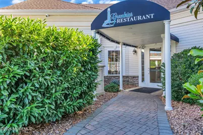 4 Cape May Court, Waretown, NJ 08758 - Photo 49