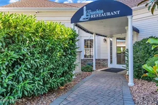 4 Cape May Ct, Waretown, NJ 08758 - Photo 49