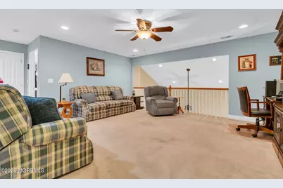 4 Cape May Court, Waretown, NJ 08758 - Photo 33