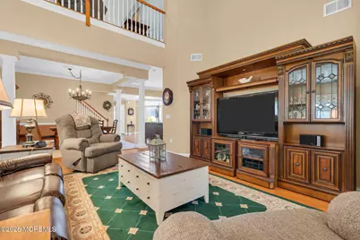 4 Cape May Court, Waretown, NJ 08758 - Photo 13