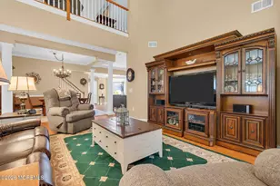 4 Cape May Ct, Waretown, NJ 08758 - Photo 13