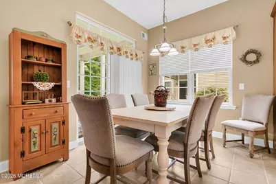 4 Cape May Court, Waretown, NJ 08758 - Photo 17