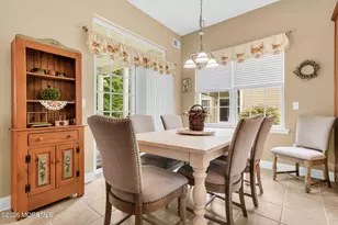 4 Cape May Ct, Waretown, NJ 08758 - Photo 17