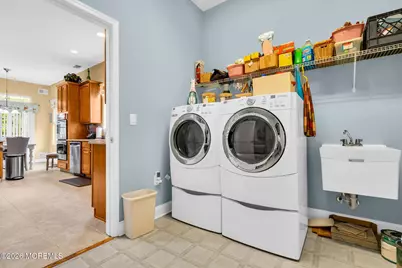 4 Cape May Court, Waretown, NJ 08758 - Photo 31