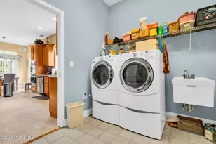 4 Cape May Ct, Waretown, NJ 08758 - Photo 31