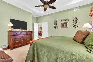 4 Cape May Ct, Waretown, NJ 08758 - Photo 25