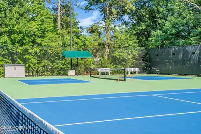 4 Cape May Court, Waretown, NJ 08758 - Photo 55