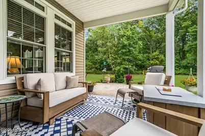 4 Cape May Court, Waretown, NJ 08758 - Photo 43