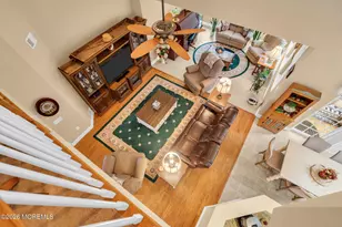 4 Cape May Ct, Waretown, NJ 08758 - Photo 39