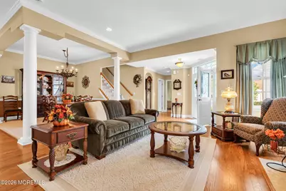 4 Cape May Court, Waretown, NJ 08758 - Photo 9