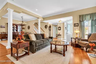 4 Cape May Ct, Waretown, NJ 08758 - Photo 9