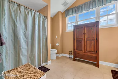 4 Cape May Court, Waretown, NJ 08758 - Photo 35