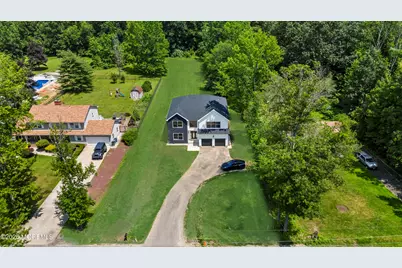 40 Daum Road, Manalapan Township, NJ 07726 - Photo 25