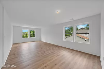 40 Daum Road, Manalapan Township, NJ 07726 - Photo 17