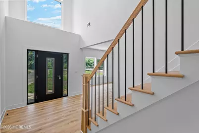 40 Daum Road, Manalapan Township, NJ 07726 - Photo 5