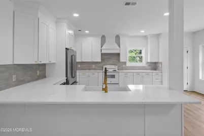 40 Daum Road, Manalapan Township, NJ 07726 - Photo 11