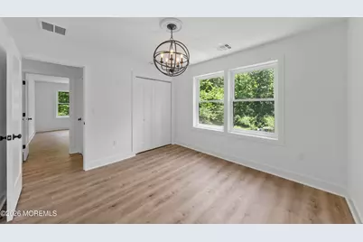 40 Daum Road, Manalapan Township, NJ 07726 - Photo 21