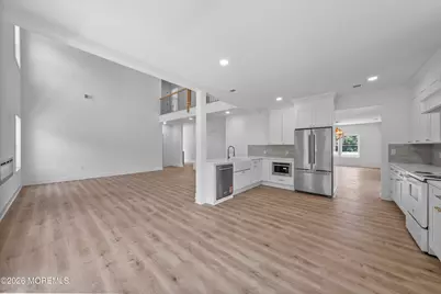 40 Daum Road, Manalapan Township, NJ 07726 - Photo 7