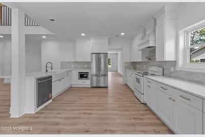 40 Daum Road, Manalapan Township, NJ 07726 - Photo 9
