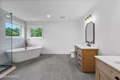 40 Daum Road, Manalapan Township, NJ 07726 - Photo 19