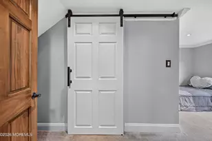 61 Alameda Ct, Shrewsbury, NJ 07702 - Photo 35