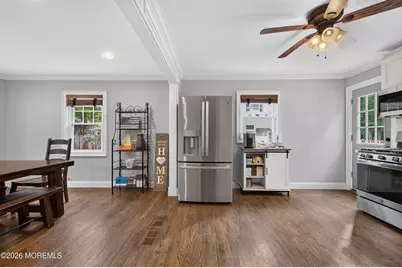 61 Alameda Court, Shrewsbury, NJ 07702 - Photo 17