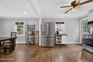 61 Alameda Ct, Shrewsbury, NJ 07702 - Photo 17