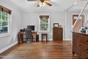 61 Alameda Ct, Shrewsbury, NJ 07702 - Photo 25