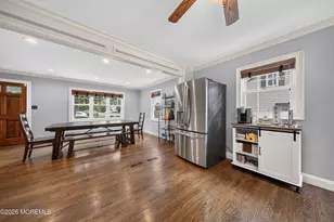 61 Alameda Ct, Shrewsbury, NJ 07702 - Photo 15