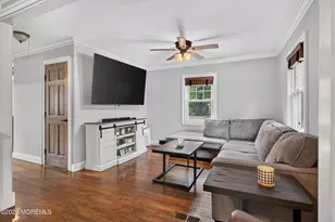 61 Alameda Ct, Shrewsbury, NJ 07702 - Photo 21